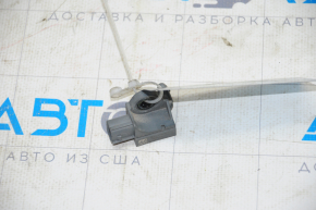 Airbag sensor front right Mazda CX-5 13-16