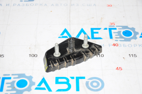 Front bumper mount left Ford Mustang mk6 18-23 rest