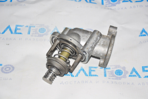 Thermostat Housing Chevrolet Camaro 16-23 3.6
