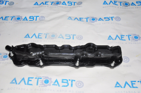 Oil separator Chevrolet Camaro 16-23 3.6