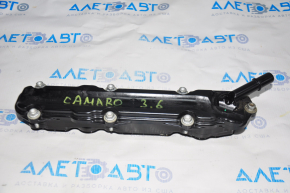 Oil separator Chevrolet Camaro 16-23 3.6