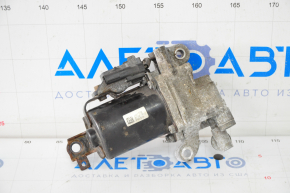 Auxiliary pump for Chevrolet Malibu 13-15 gearbox