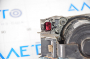 Auxiliary pump for Chevrolet Malibu 13-15 gearbox