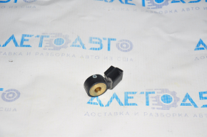 Knock Sensor Chevrolet Camaro 16- 3.6