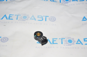 Knock Sensor Chevrolet Camaro 16- 3.6