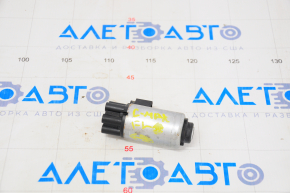 Driver's seat lower cushion adjustment motor Ford C-max MK2 13-18