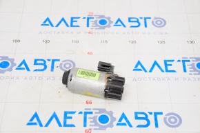 Driver's seat lower cushion adjustment motor Ford C-max MK2 13-18