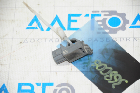 Airbag sensor front left Mazda CX-5 13-16