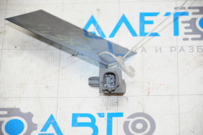 Airbag sensor front left Mazda CX-5 13-16