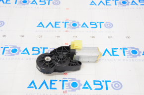 Driver's Seat Backrest Adjustment Motor Ford C-max MK2 13-18