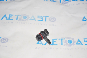Camshaft Position Sensor Chevrolet Camaro 16-23 3.6 Left