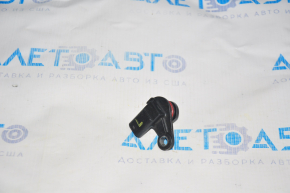 Camshaft Position Sensor Chevrolet Camaro 16-23 3.6 Left