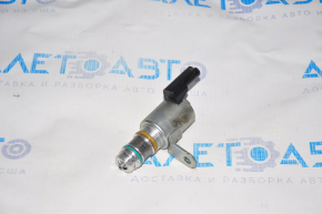 Oil pressure regulator Chevrolet Camaro 16-21 3.6 chip defect