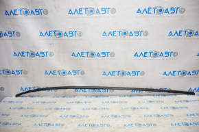Left roof lining for Mazda CX-5 13-16
