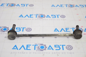 Front stabilizer link right Toyota Camry v40