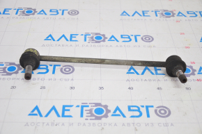 Front stabilizer link right Toyota Camry v40