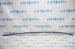 Right roof trim for Mazda CX-5 13-16