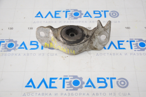 Shock absorber support rear right Chevrolet Malibu 13-16