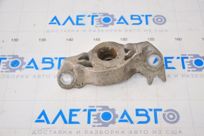 Shock absorber support rear right Chevrolet Malibu 13-16