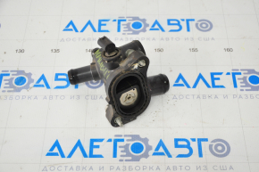 Cooling system flange Chevrolet Malibu 13-16 2.0 2.5
