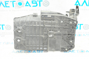 Battery tray Mazda CX-5 13-16