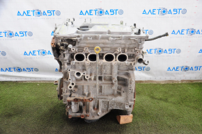 Engine 2AR-FE Toyota Camry v55 2.5 15-16 usa 100k, 8/10
