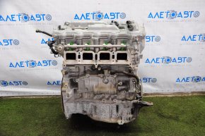 Engine 2AR-FE Toyota Camry v55 2.5 15-16 usa 9/10