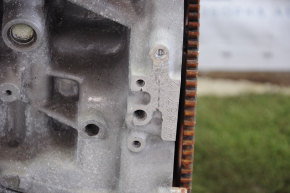 Engine 2AR-FE Toyota Camry v55 2.5 15-16 usa 9/10
