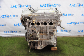 Engine 2AR-FE Toyota Camry v55 2.5 15-16 usa 8/10