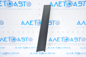 Nissan Leaf 13-17 front left side door trim