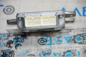 Park Assist Module Mazda CX-5 16-16