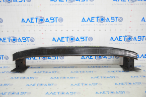 Rear bumper reinforcement VW Jetta 11-18 USA rusty