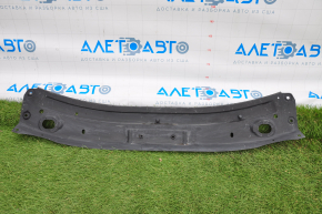 Mercedes W164 ML X164 GL TV Upper Bar