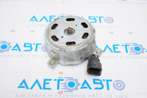 Cooling Fan Motor VW Passat b7 12-15 USA