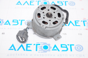 Ford Escape MK3 Cooling Fan Motor 13-19