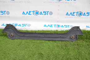 Mercedes W164 ML TV lower bar