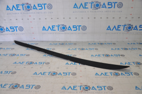 Right windshield molding Ford Focus mk3 11-18 usa dried out