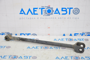 Rear right transverse control arm Toyota Camry v40 cracked silent block