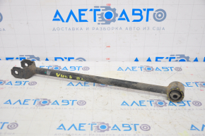 Rear left longitudinal arm Toyota Camry v40 cracked silent block