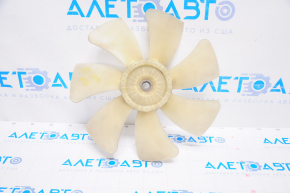 Right cooling fan impeller for Lexus ES300 ES330
