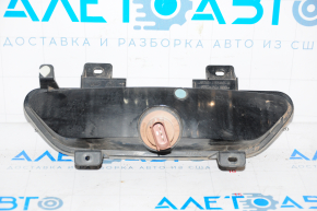 Ford Mustang mk6 18-23 Bumper Reversing Light