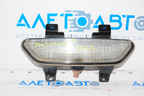 Ford Mustang mk6 18-23 Bumper Reversing Light
