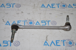 Front stabilizer bar link right Ford Mustang mk6 15-