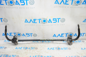 Mazda CX-5 13-16 FWD 18mm rear stabilizer bar