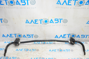 Mazda CX-5 13-16 FWD 18mm rear stabilizer bar