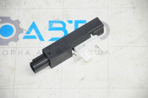 Antenna Keyless Mazda CX-5 13-16