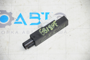 Antenna Keyless Mazda CX-5 13-16