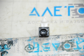 Antenna Keyless Mazda CX-5 13-16
