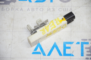 Antenna Keyless Mazda CX-5 13-16