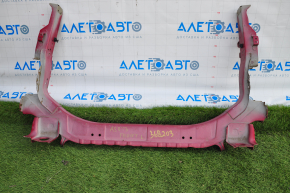 TV lower bar Mitsubishi Outlander Sport ASX 10-23 defect
